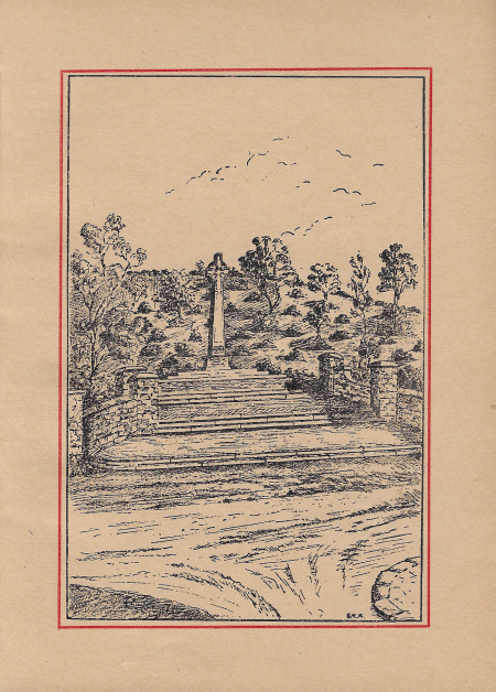 Page 2 Memorial Presentation